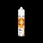 Only E-Liquids Drinks - Orange Soda